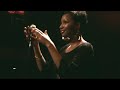 soulville (paris)
terri walker feat. tippa iri� live !
nov. 2007