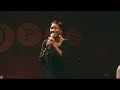 Soulville - Terri Walker Feat. Tippa Irié Live ! Soulville - Terri Walker Feat. Tippa Irié Live !