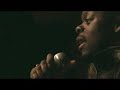 soulville (paris)
terri walker feat. tippa iri� live !
nov. 2007