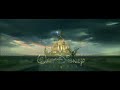 L'Apprendista Stregone (The Sorcerer's Apprentice) - Primo Trailer Italiano