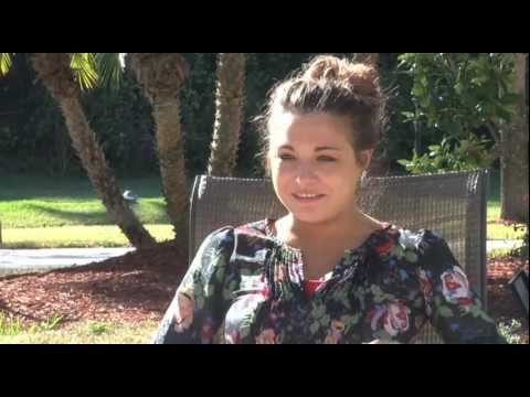 Recreational Therapy – Florida Drug Addiction Treatment