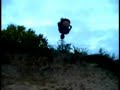 STREET STUNTS & AKRO Bia?ystok