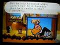Paper Mario Playthrough Part 29