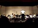 Segerstrom POP Concert Segerstrom POP Concert