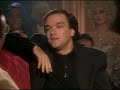Les Inconnus - Trouble Jeu