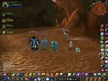 wowsoc tributo