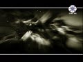 Christians prayers in Chaldean, Assyrian from Iraqi TV Ishtar. very beautiful