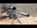 Sniper- new Action movies 2017 Sniper- new Action movies 2017