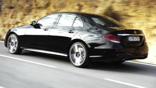 Gran trabajo para Mercedes