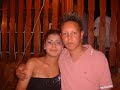 Trajce Angelov Kocani 2007 Makedonija Trubaci