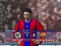 Baix Camp Goles