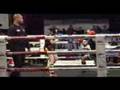 Tonnie Romonesco vs, Deborah S.