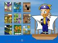 Become a Pirate