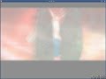 マビノギ動画