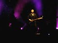David Gray - The One I Love - Symphony Hall