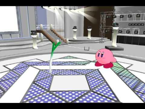 sugar rush sugar rush