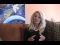 Dr. Rebecca Hardcastle | Exoconsciousness | International Metaphysical University (IMU),