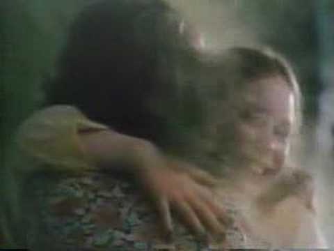 Impetigo - Defiling The Grave...