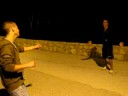 videos de imagine futbol