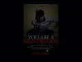 You Are A Contender : Overview