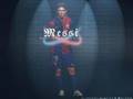Messi-30-seconds-to-