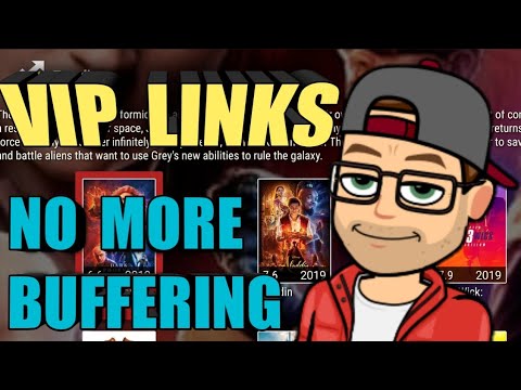 how to get a free real debrid account how to get a free real debrid account