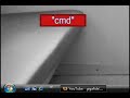 Hacking Tip: Trace IP addresses to a location