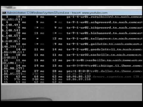 how to hack ip address from facebook