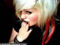 Emo girls