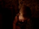 Logi and Dyli August \ Logi and Dyli August \