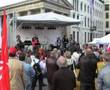 13.10.07 Kundgebung Teil5 Stefan Engel - MLPD