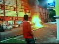 TM Liga Super 2009 - Kelate.net di Wisel Penamat (2)