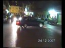 تمتيع نعيم الحاج في الصابري - بنغازي ليبياتصوير : حسونة جعفر توزيع : Temtee3