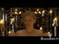 Cate Blanchett, Academy Award Nom., Elizabeth The Golden Age