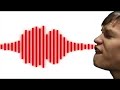 KIM? - Wir sehen rot