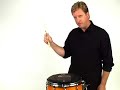 Rebound Eights