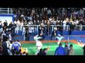 videos de KARATE MAESTRO TALEVI