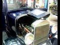 Ford T 1927