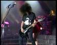 Guns N Roses - Live - Bad Obsession