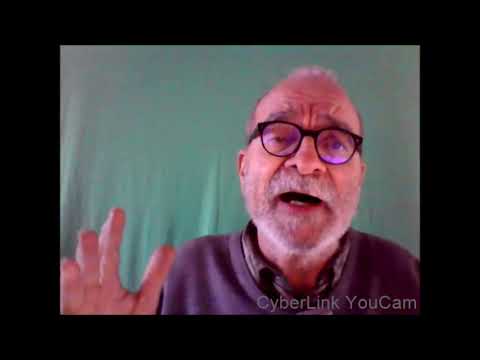 Image de prévisualisation YouTube