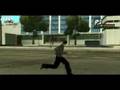 United Island Freeroam SA:MP /heal