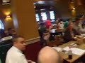 Obama Grassroots meeting 71707-Madison WI