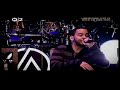 Linkin Park - Faint (Rock Am Ring 07) HD