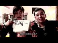 Today(中文版)　by Seattle Standard Cafe%27