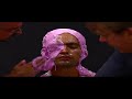 Reel 2irm�os filmes. Part.2.