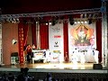 2007 BOTY Taiwan TC SHOW 2007 BOTY Taiwan TC SHOW