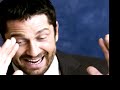 GERARD.BUTLER..Tonight