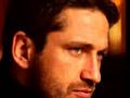 GERARD.BUTLER..Tonight