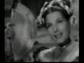 Pedro Infante y Libertad Lamarque en Ansiedad (Parte 10)