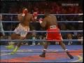 Lennox Lewis ko compilation
